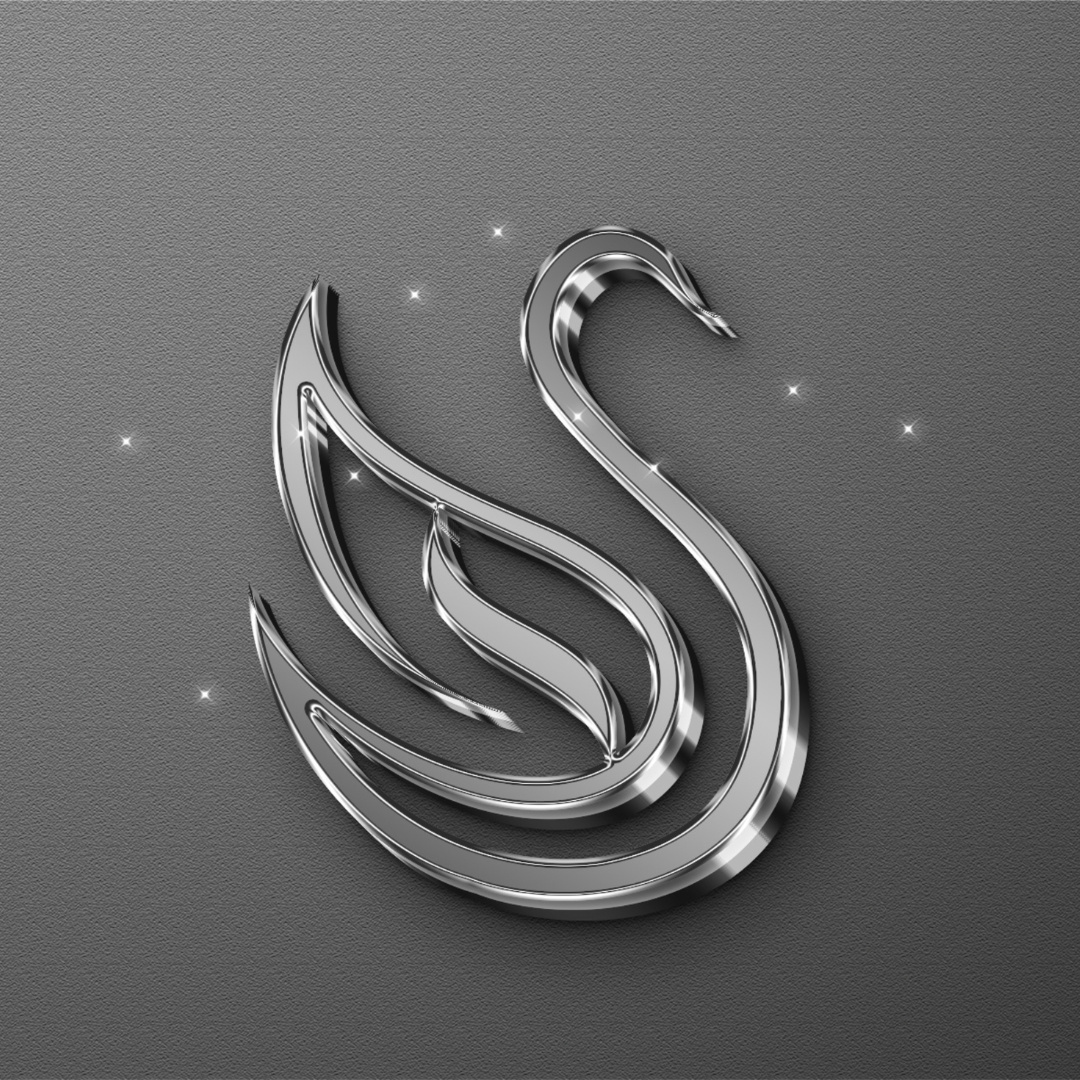 silvestrinieventos.com.br